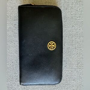 Tory Burch Wallet